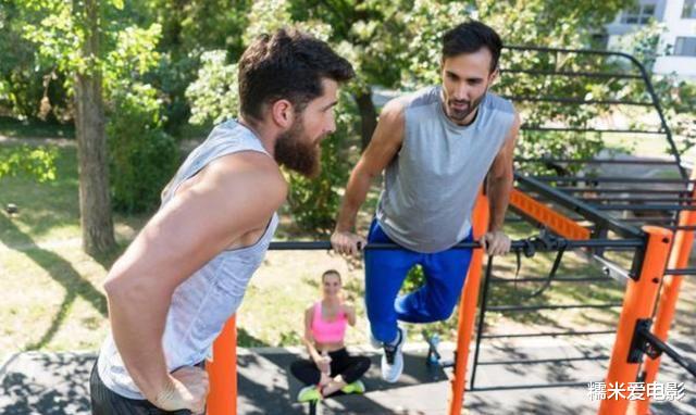 运动|男性152-188cm标准体重对照表公布, 不妨对照一下, 也许你并不胖