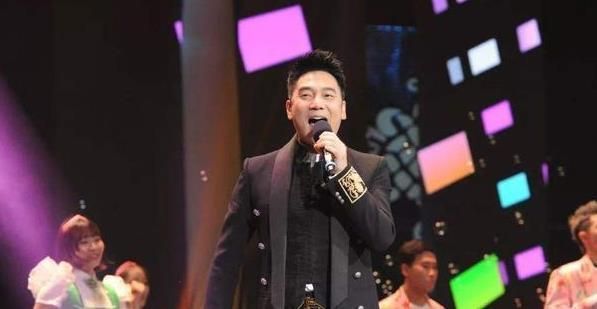 李湘|演戏算什么！你不知道的过气艺人都在闷声发大财，一个个身价过亿