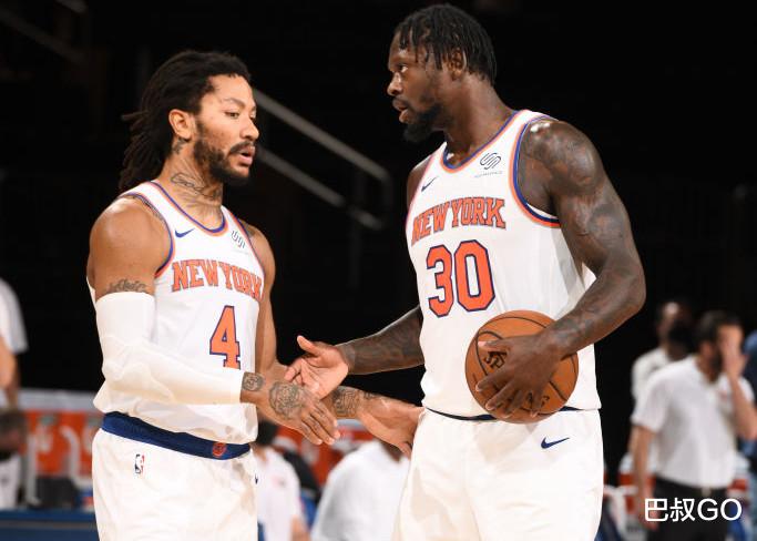 特雷·杨|32+7+10！特雷杨打服尼克斯，卡佩拉又混成老二，火箭太感谢你了