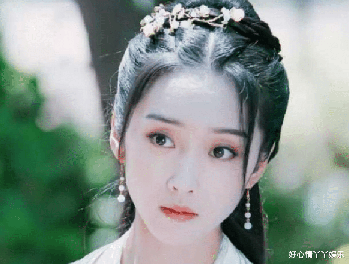 修仙|陈情令:江厌离成了修仙界的“另类”,为何一点武功修为都没有呢