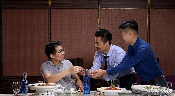 枳实|胃炎的“仇家”被找到，比白萝卜可靠，坚持吃，或可养成“金刚胃”