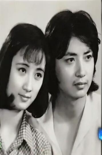 侯长荣|这3位老戏骨，帅了一辈子，年轻时俊秀而不娘，老了气质出众