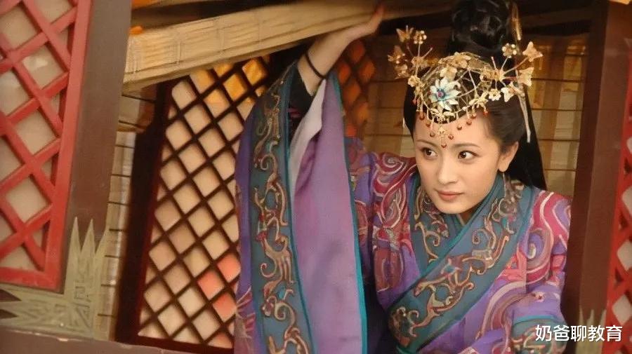 印度 她是“臭名昭著”的厦大美女，不顾父母反对，嫁给印度“高种姓”男人