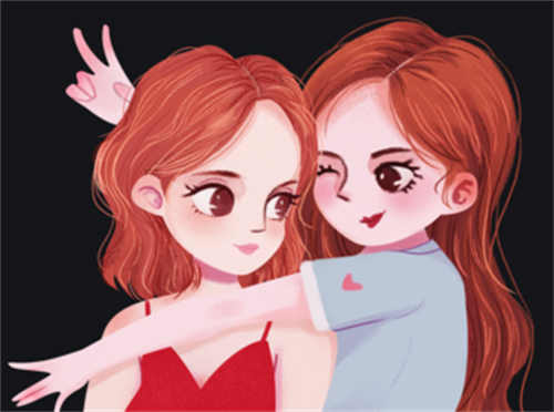  江苏如东县一桩因女同性恋招来的杀夫案