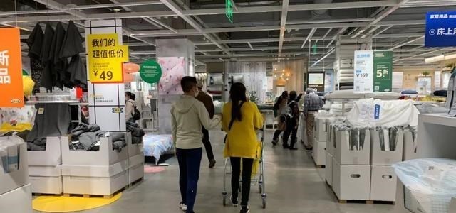 宅基地|2021南宁商业大爆发！江南又一商业开业在即