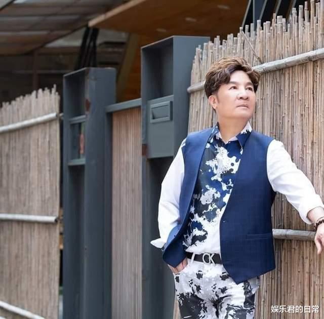 昏迷不醒|66岁男星摔倒昏迷3月，切气管仍无好转，亲友不愿放弃盼回家过年