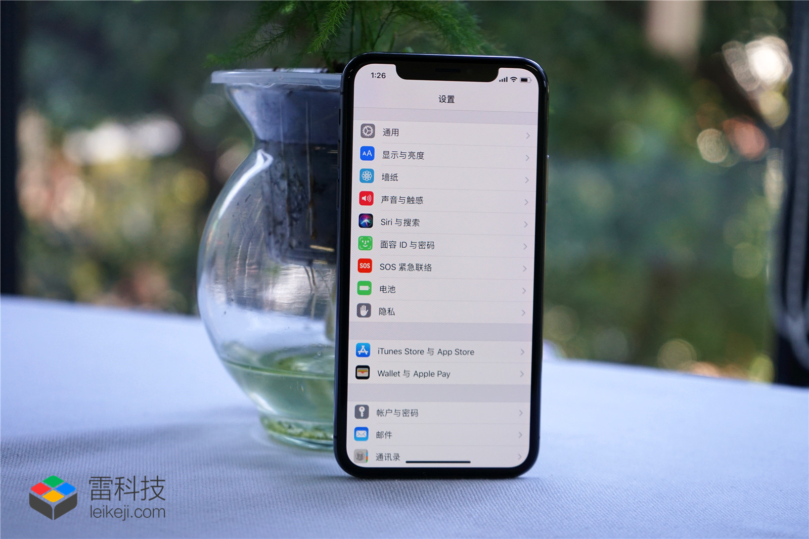 概念手机|别了！“中看不中用”的概念手机！