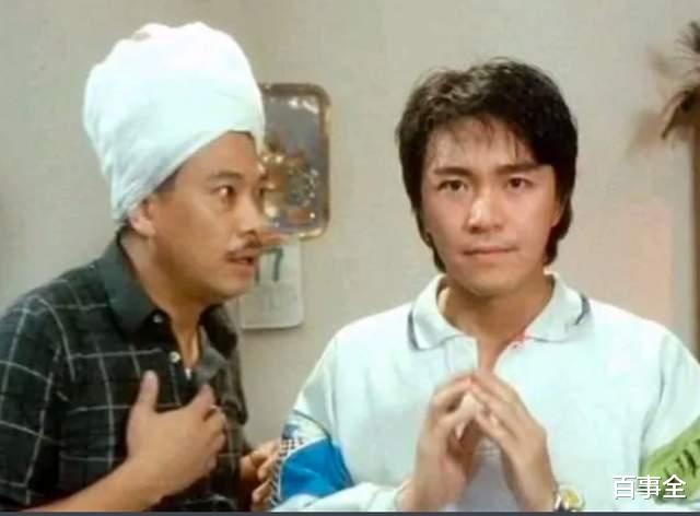 吴孟达|金牌配角吴孟达病逝：回顾他的一生，有赞誉也有骂声