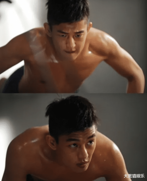 刘亚仁|韩国最年轻的青龙影帝，刘亚仁公布男朋友？58亿豪宅曝光