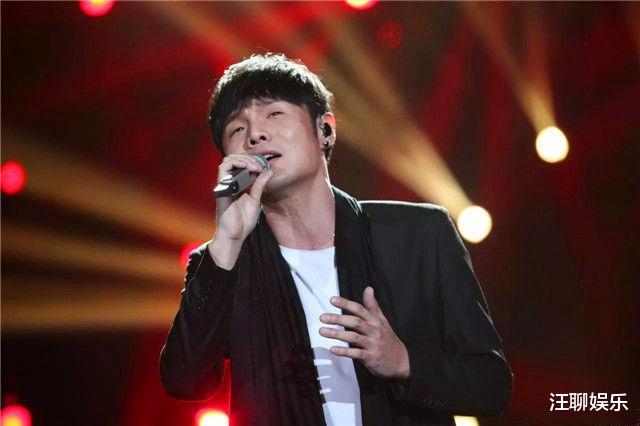 中国好声音|《中国好声音》导师剪影曝光，周杰伦再遇劲敌，谭晶大魔王要来了