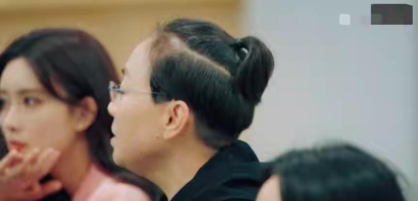 张翰|张翰新综艺太尴尬！被女明星称不认识自己，还称自己没名气