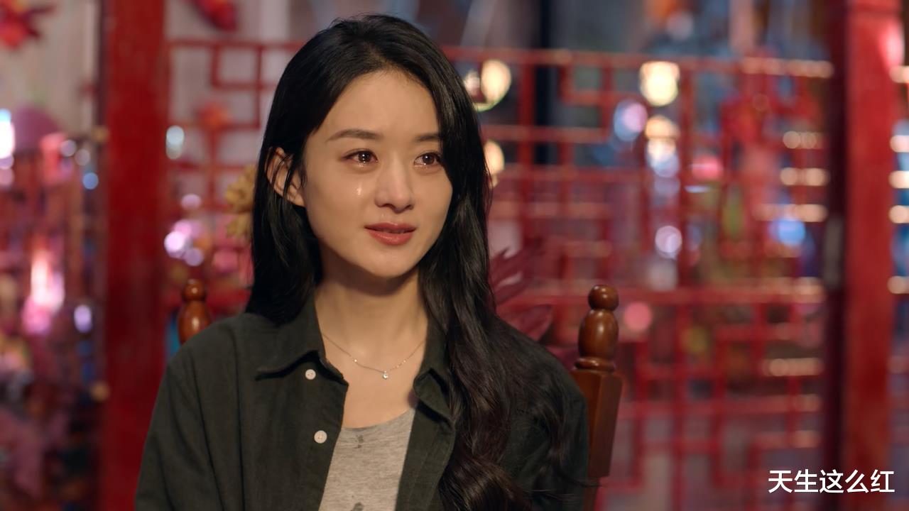 沈海洋|《谁是凶手》大结局没那么简单，隐藏凶手才是细思恐极