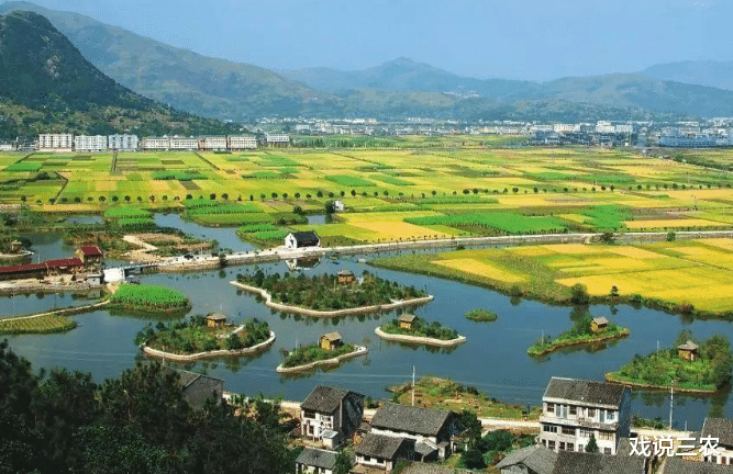 狗狗币 2021年起，农村迎来3项“大严查”！涉及每个家庭，希望没你事！