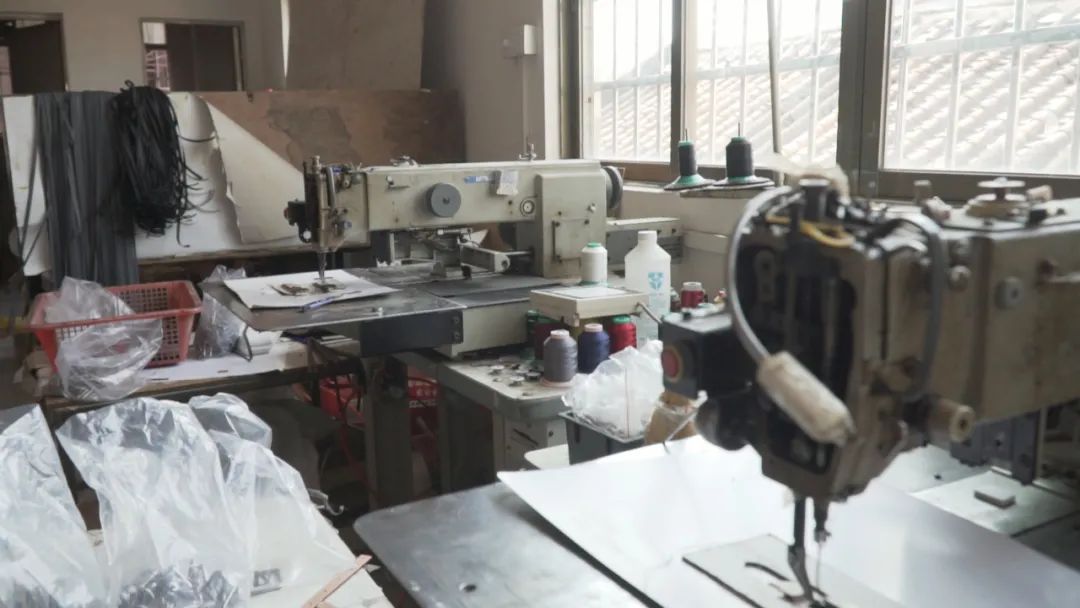 深度调研 1个亿！勾结LV专柜柜员制假售假，假包还植入芯片防假