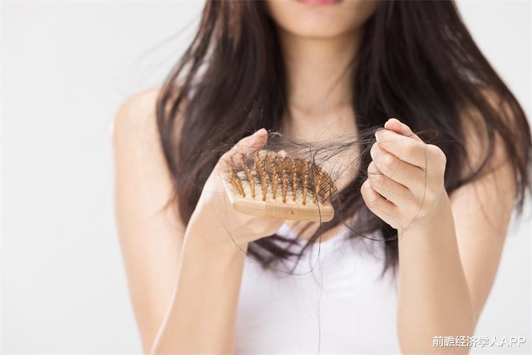 脱发|秃头人士福音！新研究称干细胞疗法可治疗脱发