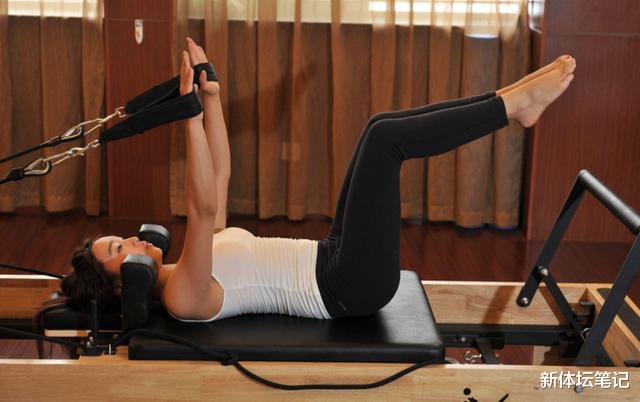 金喜善|张雨绮1个月减重20斤,如今体重100斤,直言减肥需要做到这两点