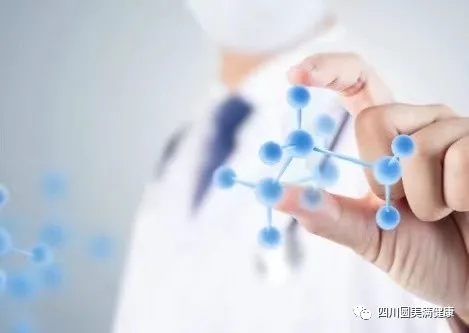 承运|年纪大了要二胎，找我们，专业试管让您更安心