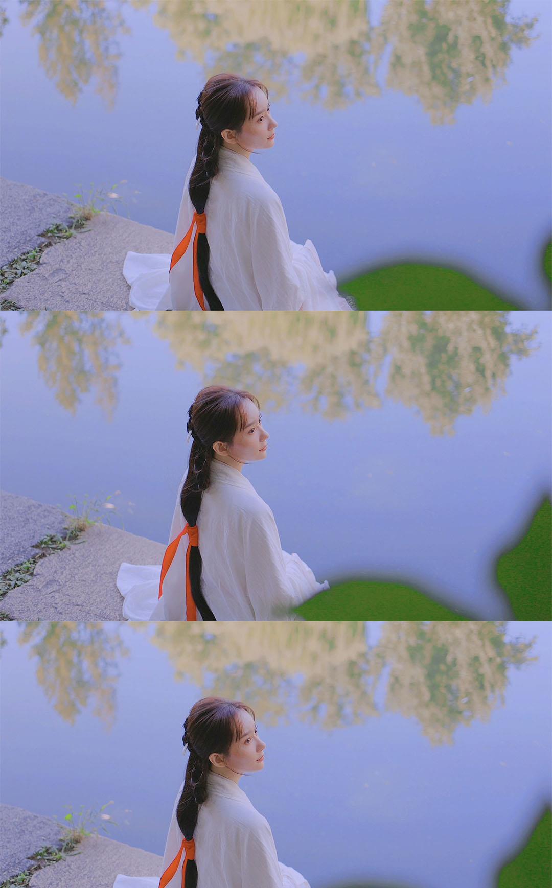 刘萌萌|爱情公寓的诺澜、白宇公开承认的女友，刘萌萌你还认识吗？