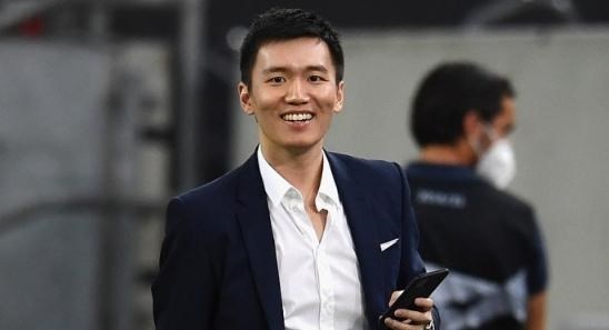 尤文图斯|一波15：0！蓝黑军团主场踢嗨了，18战1负，冲通杀19队+完美收官