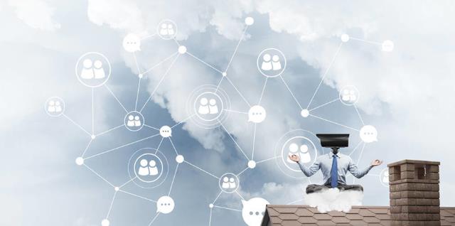 |职场中与领导“叫板”，结果往往令人以外，凭借着什么？