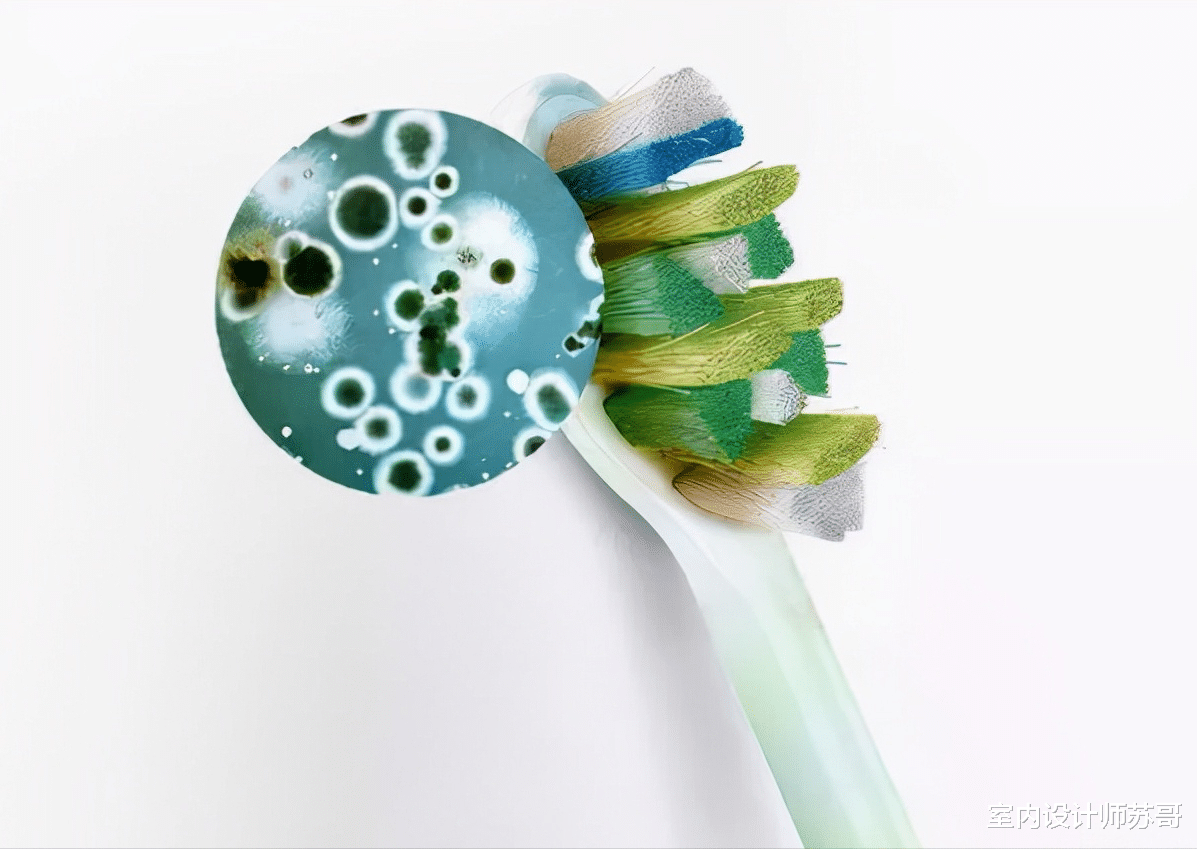 卫生间这5个周到的设计，谈不上多贵，但能提升家居舒适度