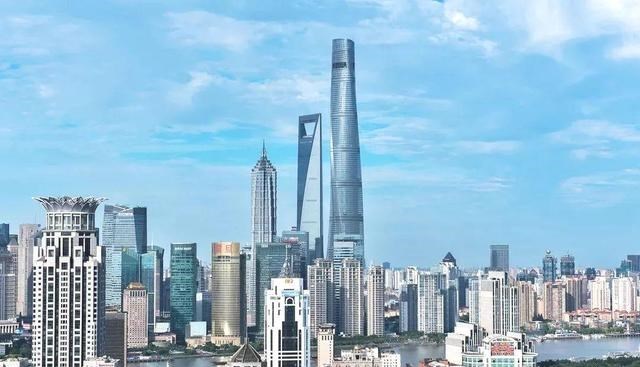 梓琪育儿说|武汉升至第九,郑州放缓速度!中国GDP二十强城市出炉