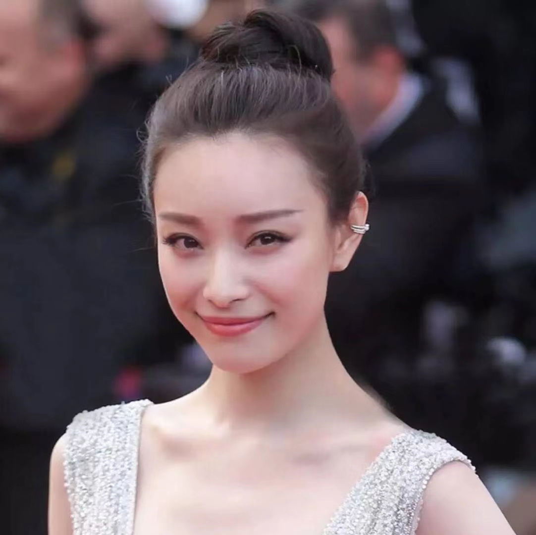 流金岁月|职场将会被女性所主导——《流金岁月》观后感