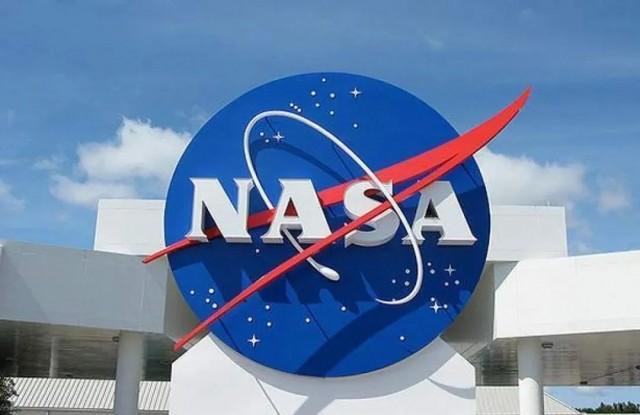 航天 ?中美俄在航天领域对比鲜明！美媒感叹NASA被拖累，但无可奈何