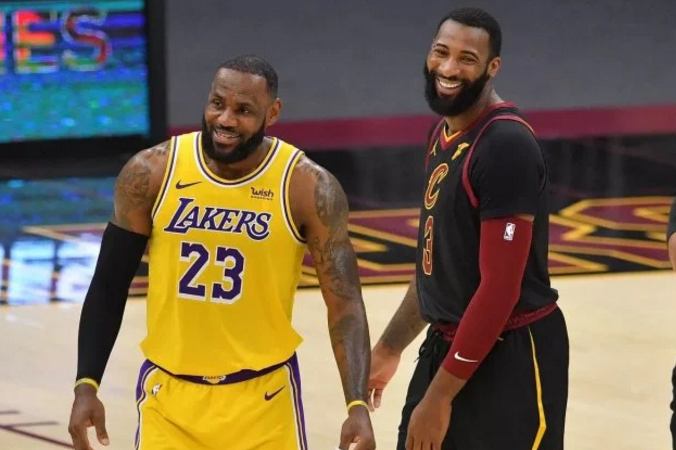 湖人队|3换1洛瑞，底薪签庄神！湖人梦幻阵容曝光，4巨头要来了