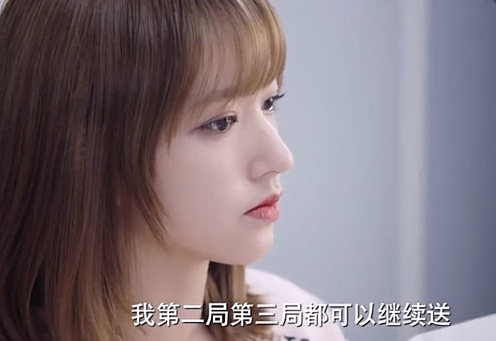 电子竞技|它的热度与《觉醒年代》相差无几，但口碑成反比，它怎么做到的？