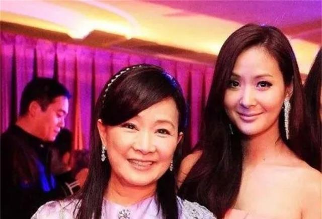 孙道存|日本小子爱上中国女神，痴情守候30年，豪掷千万终于抱得美人归！