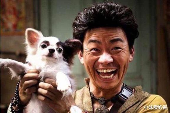 王宝强|纠缠王宝强欲复合？王宝强甜蜜恋爱，马蓉又搞事情