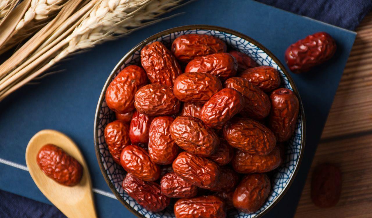 心脏|建议中老年：入秋少吃肉，若不差钱常吃这5种食物，营养高好吸收