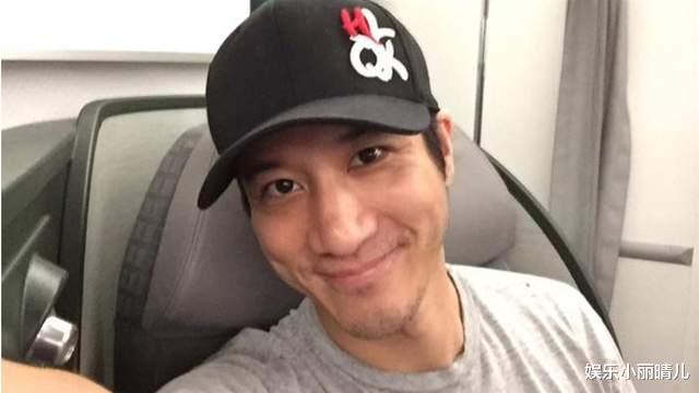 王力宏|王力宏彩排b站跨年演唱会音档曝光，粉丝大赞：唱功无敌