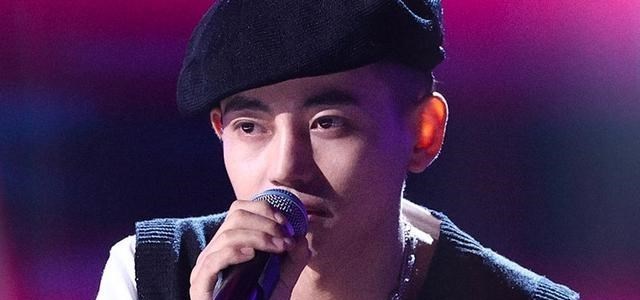 王一博|中国好声音：看完两场导师对决，终于明白为什么11强学员是他们