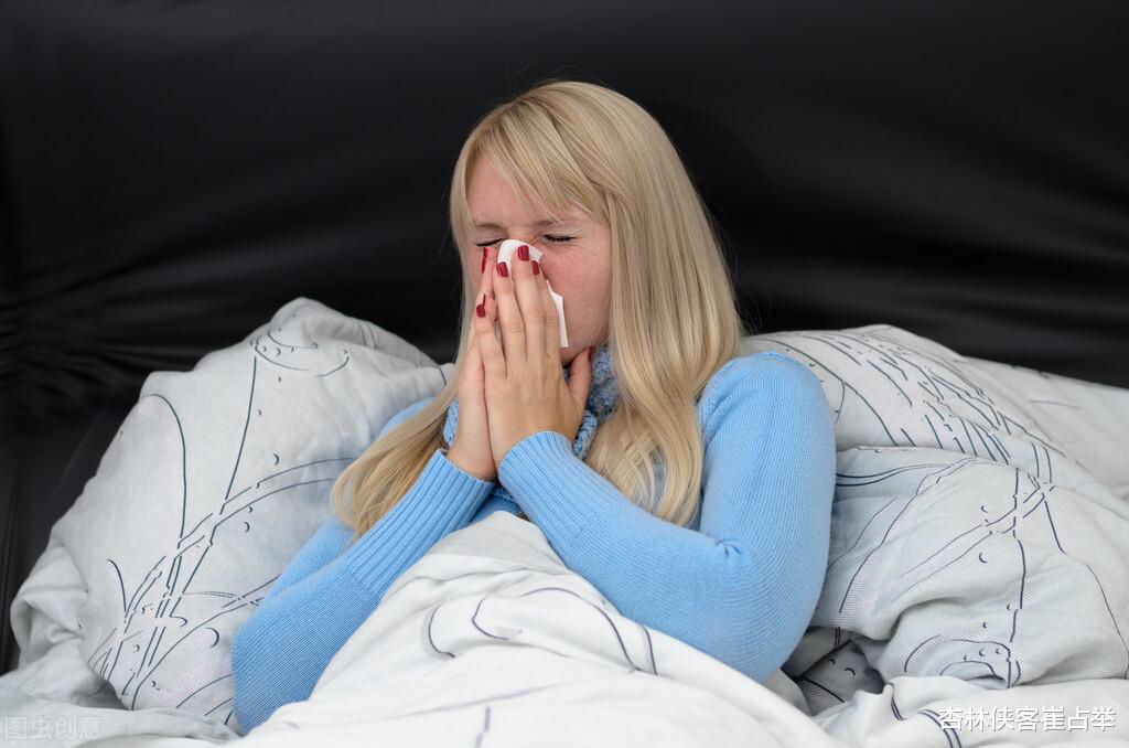 咳嗽|一个补阳气的方子，简单3味中药，可回阳救逆，让你浑身元气满满