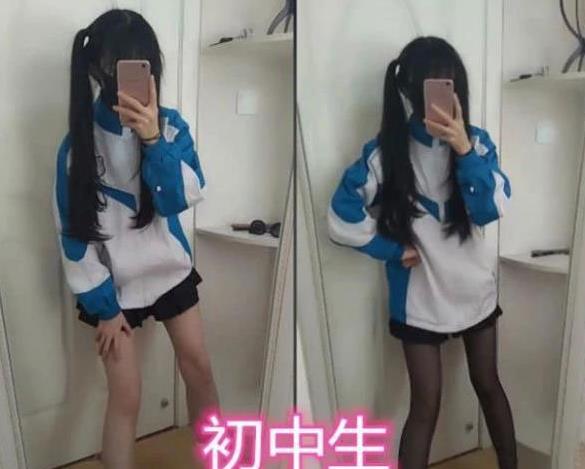 棉妈育儿经|初中时期,这三类女生最不受老师欢迎,成绩再好也无用!