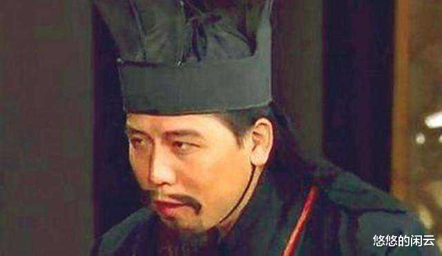 王莽|刘邦因它称帝，王莽靠它篡权，这门学问影响中国几千年