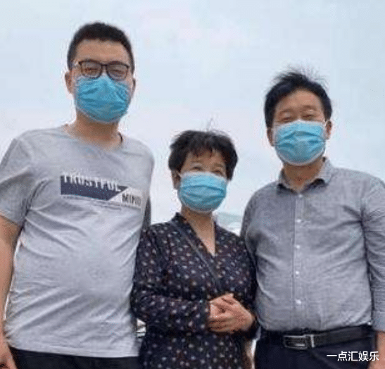 奇奇|田静删除杜妈相关视频，表明立场去意已决，网友：彻底寒心