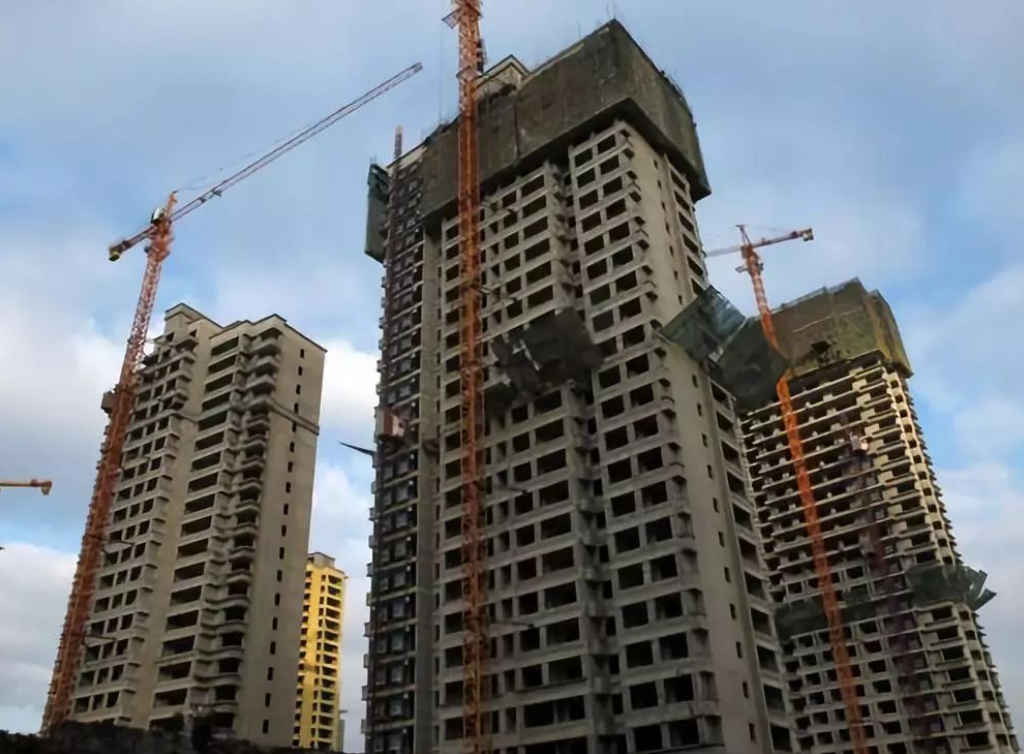 购房置业|今明两年买房，等于3年后给自己“找麻烦”？可能会面临这3个问题