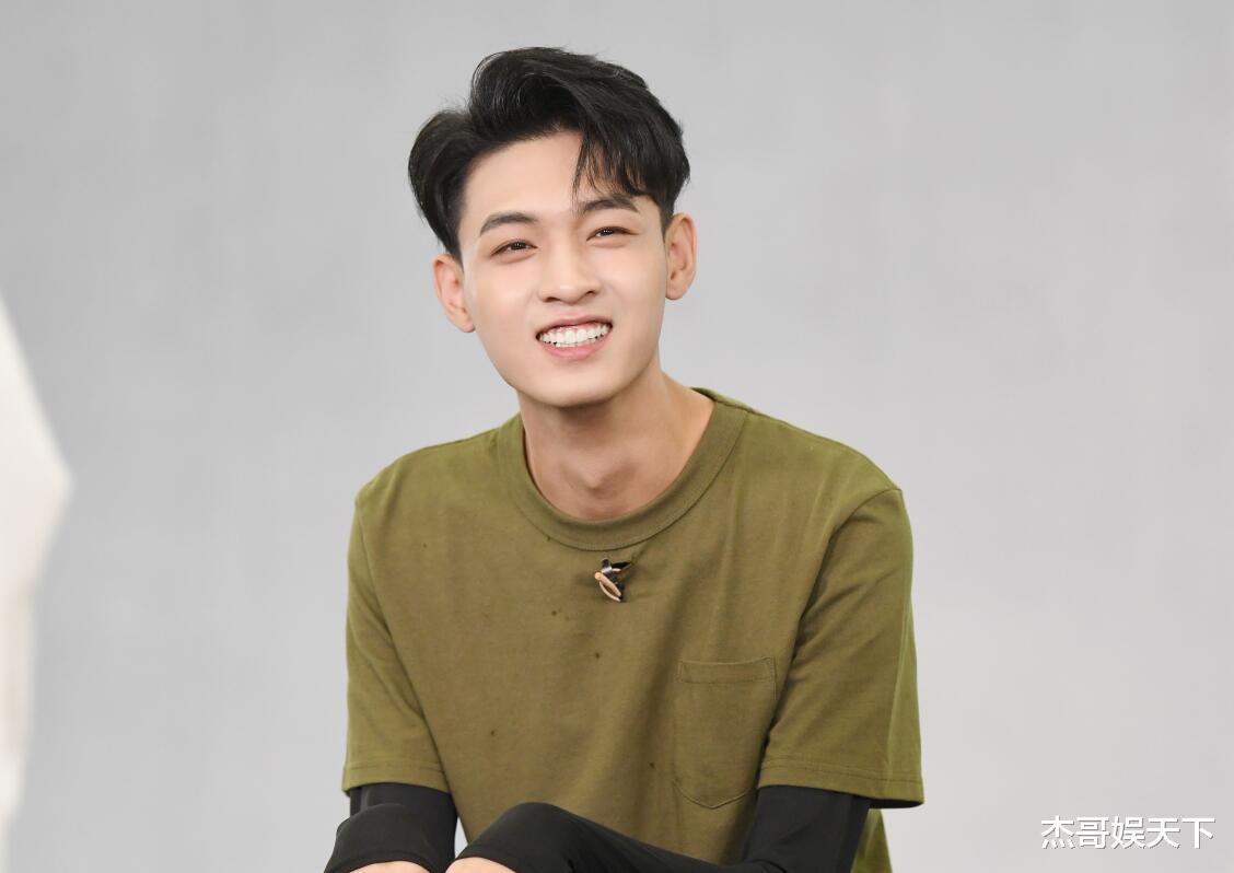 潜伏者|白鹿和秦霄贤的互坑太好笑，但整期节目结束后观众有点笑不出来了