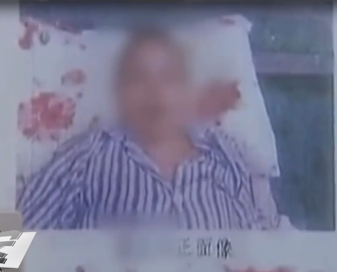 2012年湖南男子抓小偷将其砍伤,小偷家属索赔100万,结果如何?