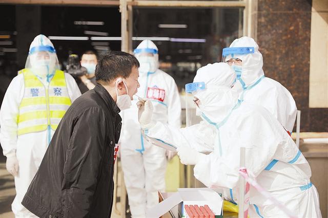 大连新闻网 15分钟，迅速集结到位