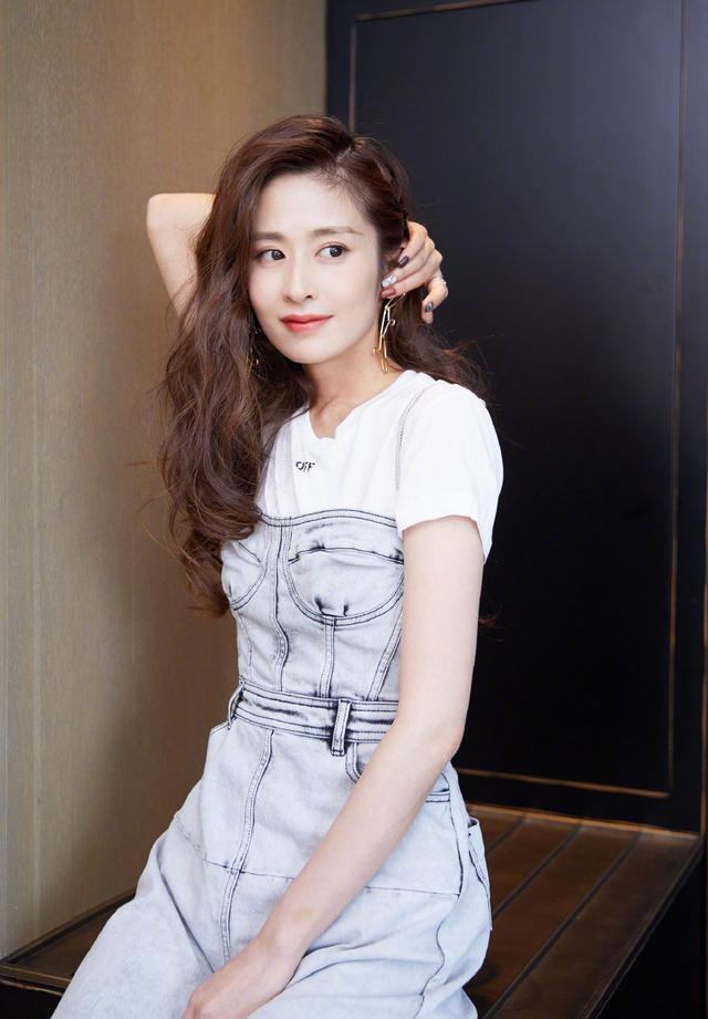 颖儿|颖儿暴瘦40斤减肥成功，全靠这三大瘦身方法，网友：这样我也能瘦