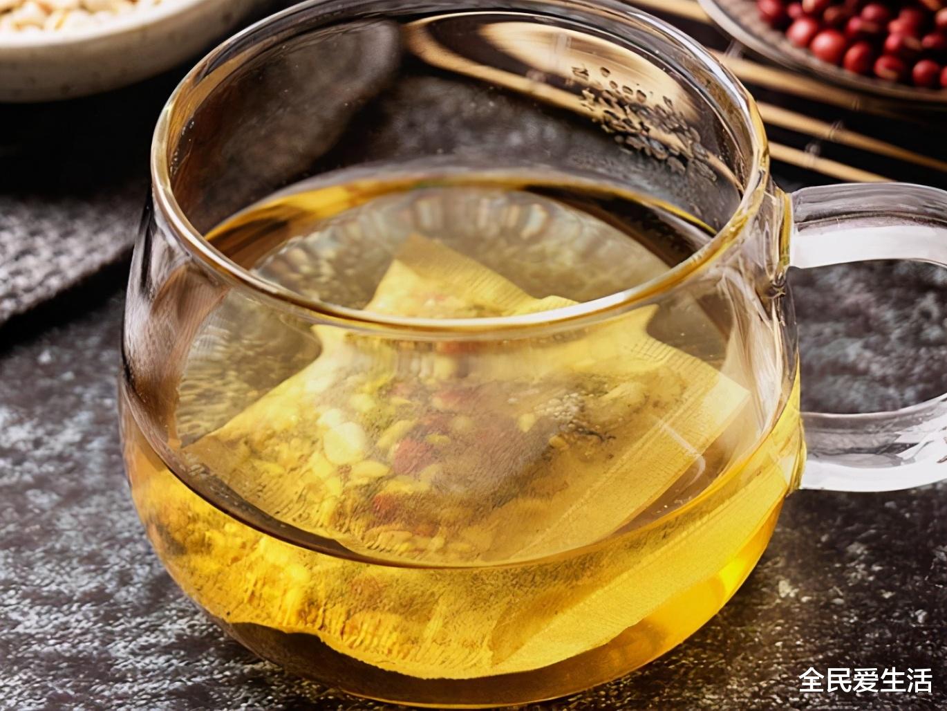 李湘|网曝李湘减肥成功，瘦到100斤，也有小蛮腰了，她是怎么做到的？