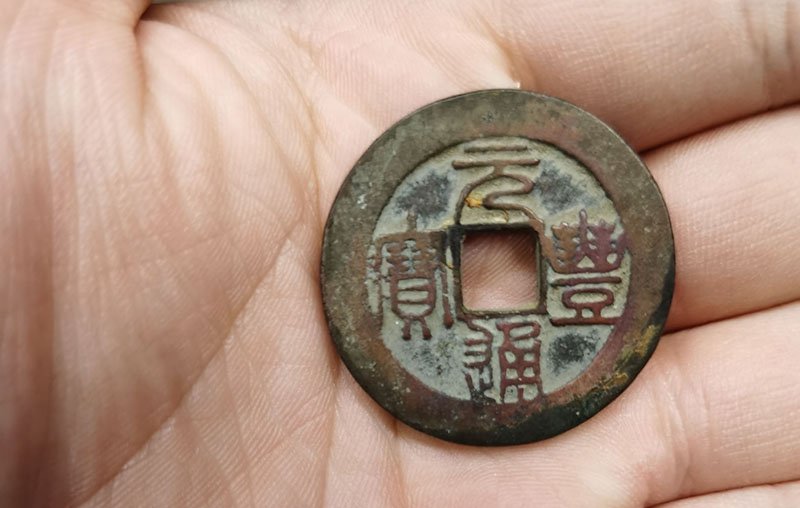 古钱币|想把古钱币评级装盒子，应该要警惕哪些事儿？