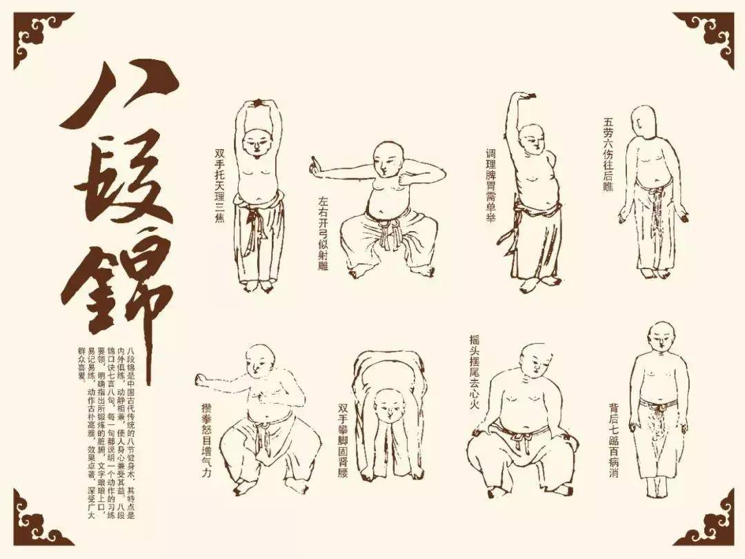 贡方堂|脾胃一虚全身弱，学会这三个养胃健脾的方法，调养身心好舒畅！