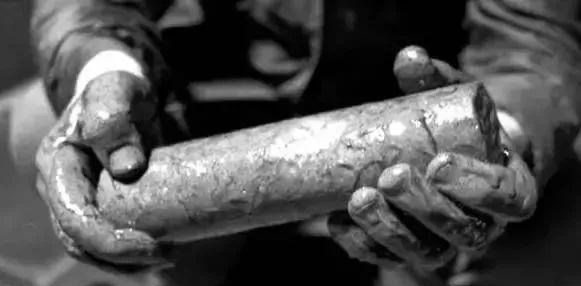 地壳一号 我国的“地壳一号”最深能打到地球内多少米？这么做有什么意义？