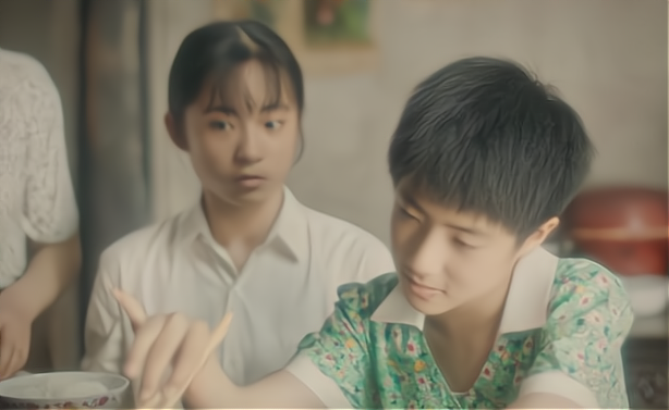 八角亭谜雾|《八角亭谜雾》结局，真凶找到并非女性，而是有“异装癖”的他