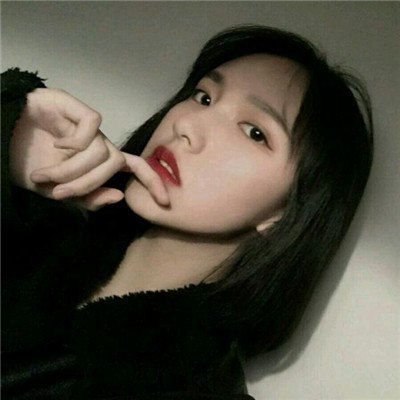 幽默的鼻涕虫|霸气怼句,不酷算我输